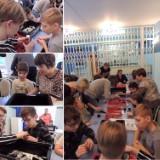 http://social.admnsk.ru/SiteKCSON/zarja/DocLib7/564.jpg