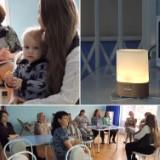 http://social.admnsk.ru/SiteKCSON/zarja/DocLib7/565.jpg