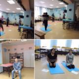 http://social.admnsk.ru/SiteKCSON/zarja/DocLib7/566.jpg