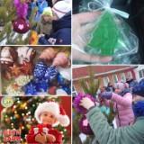 http://social.admnsk.ru/SiteKCSON/zarja/DocLib7/567.jpg