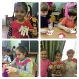http://social.admnsk.ru/SiteKCSON/zarja/DocLib7/571.jpg
