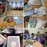 http://social.admnsk.ru/SiteKCSON/zarja/DocLib7/572.jpg