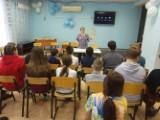 http://social.admnsk.ru/SiteKCSON/zarja/DocLib7/579.jpg