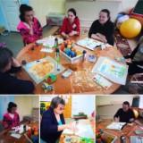 http://social.admnsk.ru/SiteKCSON/zarja/DocLib7/586.jpg