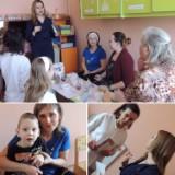 http://social.admnsk.ru/SiteKCSON/zarja/DocLib7/587.jpg