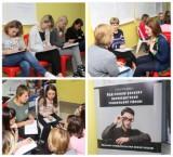 http://social.admnsk.ru/SiteKCSON/zarja/DocLib7/589.jpg