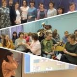 http://social.admnsk.ru/SiteKCSON/zarja/DocLib7/595.jpg