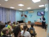 http://social.admnsk.ru/SiteKCSON/zarja/DocLib7/596.JPG
