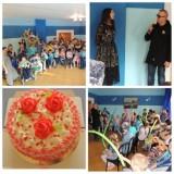 http://social.admnsk.ru/SiteKCSON/zarja/DocLib7/606.jpg