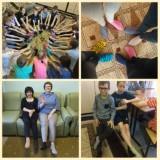 http://social.admnsk.ru/SiteKCSON/zarja/DocLib7/610.jpg