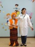 http://social.admnsk.ru/SiteKCSON/zarja/DocLib7/613.jpg