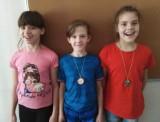 http://social.admnsk.ru/SiteKCSON/zarja/DocLib7/623.jpg