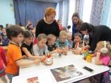 http://social.admnsk.ru/SiteKCSON/zarja/DocLib7/625.jpg