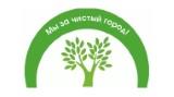 http://social.admnsk.ru/SiteKCSON/zarja/DocLib7/628.jpg