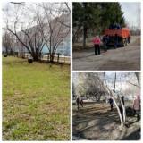 http://social.admnsk.ru/SiteKCSON/zarja/DocLib7/630.jpg