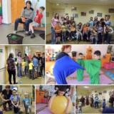 http://social.admnsk.ru/SiteKCSON/zarja/DocLib7/631.jpg