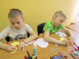 http://social.admnsk.ru/SiteKCSON/zarja/DocLib7/632.jpg