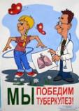 http://social.admnsk.ru/SiteKCSON/zarja/DocLib7/634.jpg
