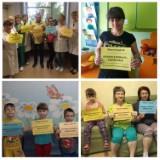 http://social.admnsk.ru/SiteKCSON/zarja/DocLib7/645.jpg