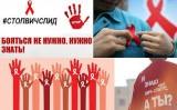 http://social.admnsk.ru/SiteKCSON/zarja/DocLib7/648.jpg