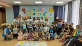 http://social.admnsk.ru/SiteKCSON/zarja/DocLib7/650.jpg