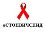 http://social.admnsk.ru/SiteKCSON/zarja/DocLib7/651.png
