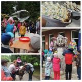 http://social.admnsk.ru/SiteKCSON/zarja/DocLib7/652.jpg