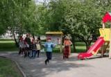 http://social.admnsk.ru/SiteKCSON/zarja/DocLib7/654.jpg