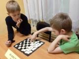 http://social.admnsk.ru/SiteKCSON/zarja/DocLib7/664.jpg