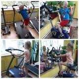 http://social.admnsk.ru/SiteKCSON/zarja/DocLib7/670.jpg