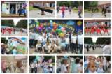 http://social.admnsk.ru/SiteKCSON/zarja/DocLib7/671.jpg