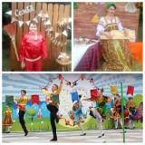 http://social.admnsk.ru/SiteKCSON/zarja/DocLib7/672.jpg
