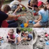 http://social.admnsk.ru/SiteKCSON/zarja/DocLib7/674.jpg