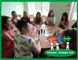 http://social.admnsk.ru/SiteKCSON/zarja/DocLib7/683.png