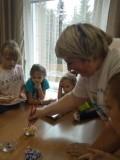 http://social.admnsk.ru/SiteKCSON/zarja/DocLib7/701.jpg