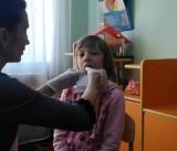 http://social.admnsk.ru/SiteKCSON/zarja/DocLib7/711.jpg