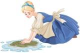 http://social.admnsk.ru/SiteKCSON/zarja/DocLib7/712.jpg