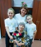 http://social.admnsk.ru/SiteKCSON/zarja/DocLib7/715.jpg