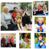 http://social.admnsk.ru/SiteKCSON/zarja/DocLib7/719.jpg