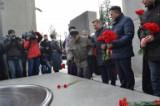 http://social.admnsk.ru/SiteKCSON/zarja/DocLib7/728.jpg