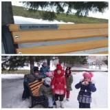 http://social.admnsk.ru/SiteKCSON/zarja/DocLib7/748.jpg