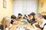 http://social.admnsk.ru/SiteKCSON/zarja/DocLib7/754.jpg