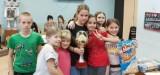 http://social.admnsk.ru/SiteKCSON/zarja/DocLib7/755.jpg