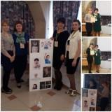 http://social.admnsk.ru/SiteKCSON/zarja/DocLib7/756.jpg