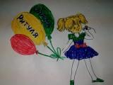 http://social.admnsk.ru/SiteKCSON/zarja/DocLib7/758.jpg