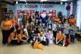 http://social.admnsk.ru/SiteKCSON/zarja/DocLib7/769.jpg