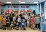 http://social.admnsk.ru/SiteKCSON/zarja/DocLib7/770.jpg