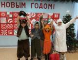 http://social.admnsk.ru/SiteKCSON/zarja/DocLib7/775.jpg