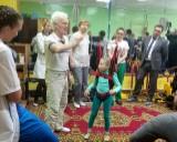 http://social.admnsk.ru/SiteKCSON/zarja/DocLib7/778.jpg