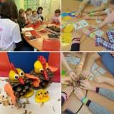 http://social.admnsk.ru/SiteKCSON/zarja/DocLib7/789.jpg